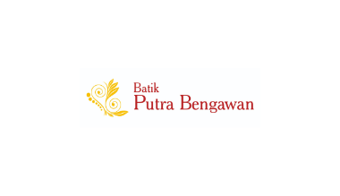 Loker Marketing - Sales Toko - Kasir - Creative Director di Batik Putra Bengawan
